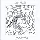 Recollections