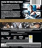 Image de L'uomo che cadde sulla Terra [Blu-ray] [Import anglais]