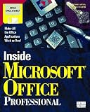 Cover for 9781562052287