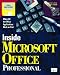 cover image for 9781562052287