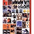 The Stamp Art 