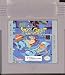 The Ren & Stimpy Show: Space Cadet Adventures