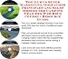 The Guru's Super Marketing, Godfather Principles and Sales Models for Camping Trailers Web Biz 3 Course + Resource Guide
