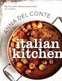 Italian kitchen