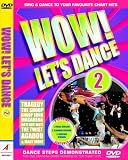 Wow! Lets Dance - Vol. 2 - 2006 [DVD]