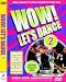 DVD : Wow! Let's Dance - Vol. 2 - 2006