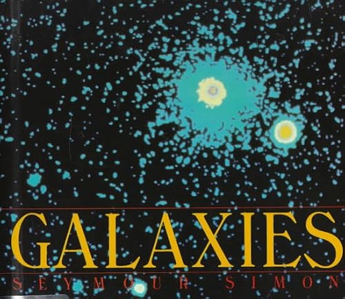 Astronomy