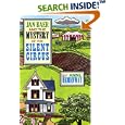 Jan Baer and the Mystery of the Silent Circus by Anne Hemenway