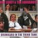 Search : Drunkard in the Think Tank