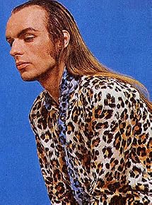 Image de Brian Eno