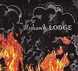 Wildfires Lp [VINYL]