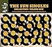 Sun Singles - Various