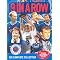 Favourite footie DVDs