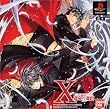 TVanimation X～運命の選択～