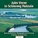 Jules Verne in Schleswig-Holstein