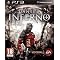 Mes futurs jeux PS3 - partie 2