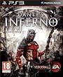 Dante's Inferno - �dition collector