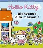 Bienvenue � la maison ! - Cliquez ici pour davantage d'informations sur ce livre