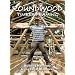 Roundwood Timber Framing DVD