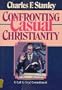 Confronting Casual Christianity