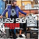 Reggae Music Again