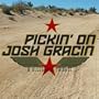 Pickin on Josh Gracin: Bluegrass Tribute