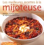 Meilleures recettes � la mijoteuse Les