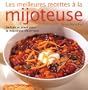 Meilleures recettes � la mijoteuse Les