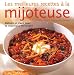 Books : Meilleures recettes à la mijoteuse Les