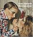 Books : Franz Gertsch: Retrospective