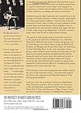 Close Harmony: A History of Southern Gospel Close Harmony: A History of Southern Gospel