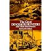 The Great Dinosaur Hunters and Their Discoveries