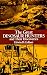 The Great Dinosaur Hunters and Their Discoveries
