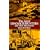The Great Dinosaur Hunters and Their Discoveries
