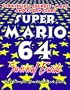 Super Mario 64: Survival Guide