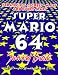 Super