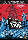 Power Trip [2003] (REGION 1) (NTSC)