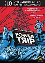Power Trip