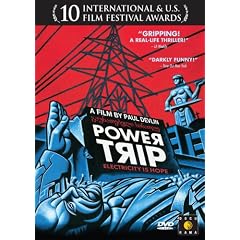 Power Trip by 