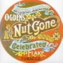 Ogden's Nut Gone Flake (Spec)