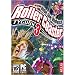 Rollercoaster Tycoon 3