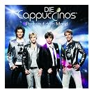 Die Cappuccinos