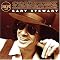 Albums Featuring Songs by Rory Bourke