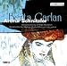 Berta Garlan. 2 CDs