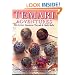 Temari Adventures: Fun and Easy Japanese Thread and Quilt Balls