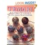 Temari Adventures: Fun and Easy Japanese Thread and Quilt Balls