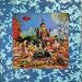 Their Satanic Majesties Request + 10 Bonus Tracks