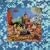 Their Satanic Majesties Request + 10 Bonus Tracks