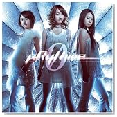 pRythme0�̃C���[�W���g�傷��