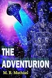 The Adventurion